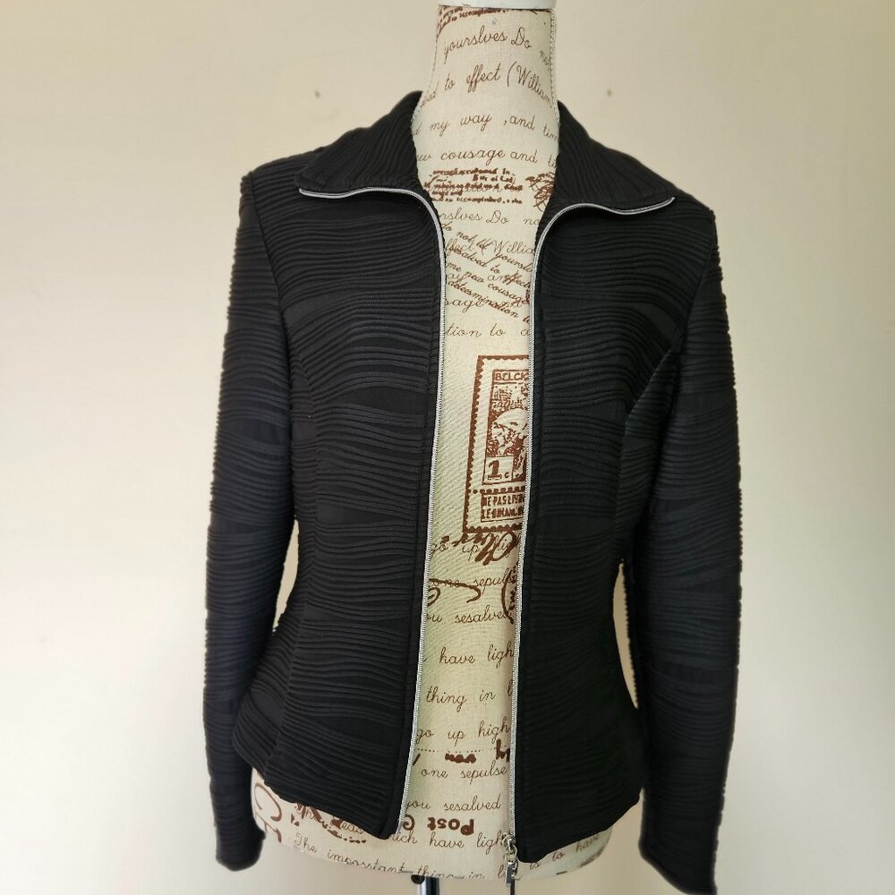Jacket/Blazer - Picture 2 of 11